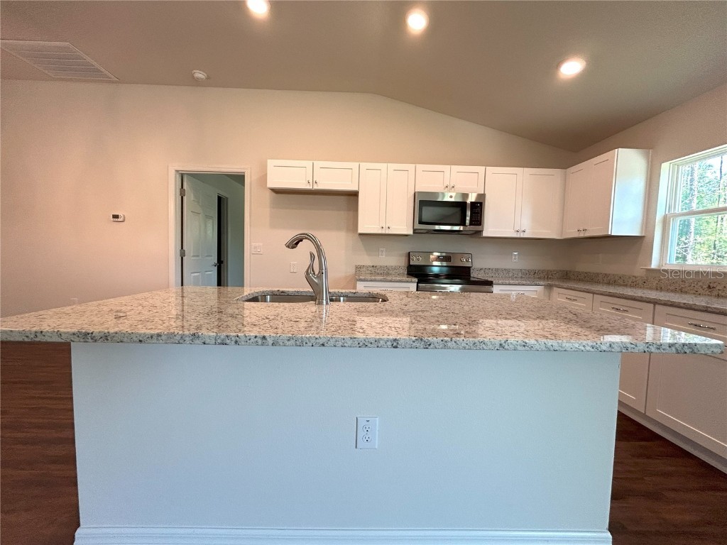 8389 N Kearney Way Citrus Springs FL 34434 OM700082 image6