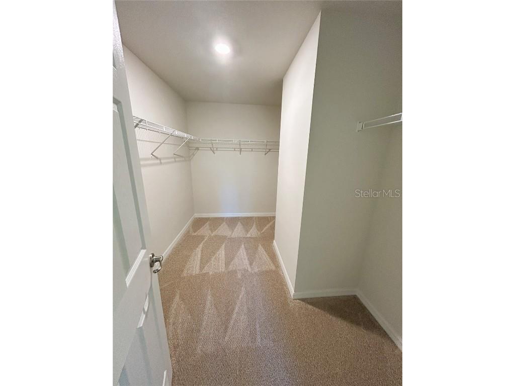 8389 N Kearney Way Citrus Springs FL 34434 OM700082 image8