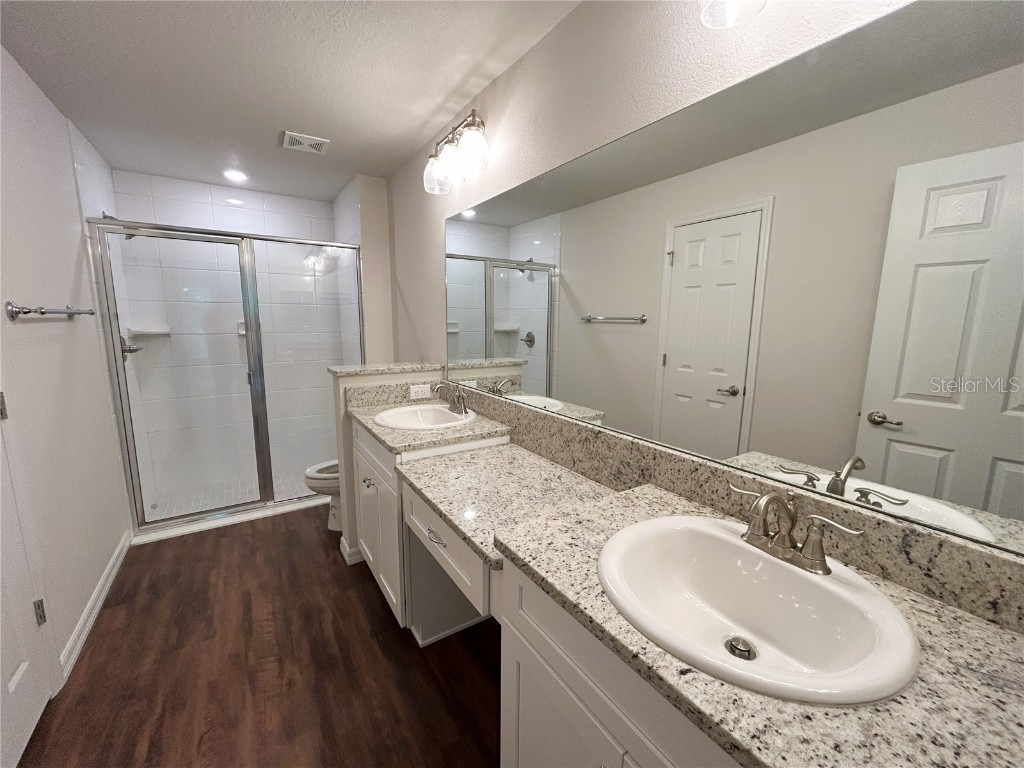 8389 N Kearney Way Citrus Springs FL 34434 OM700082 image9