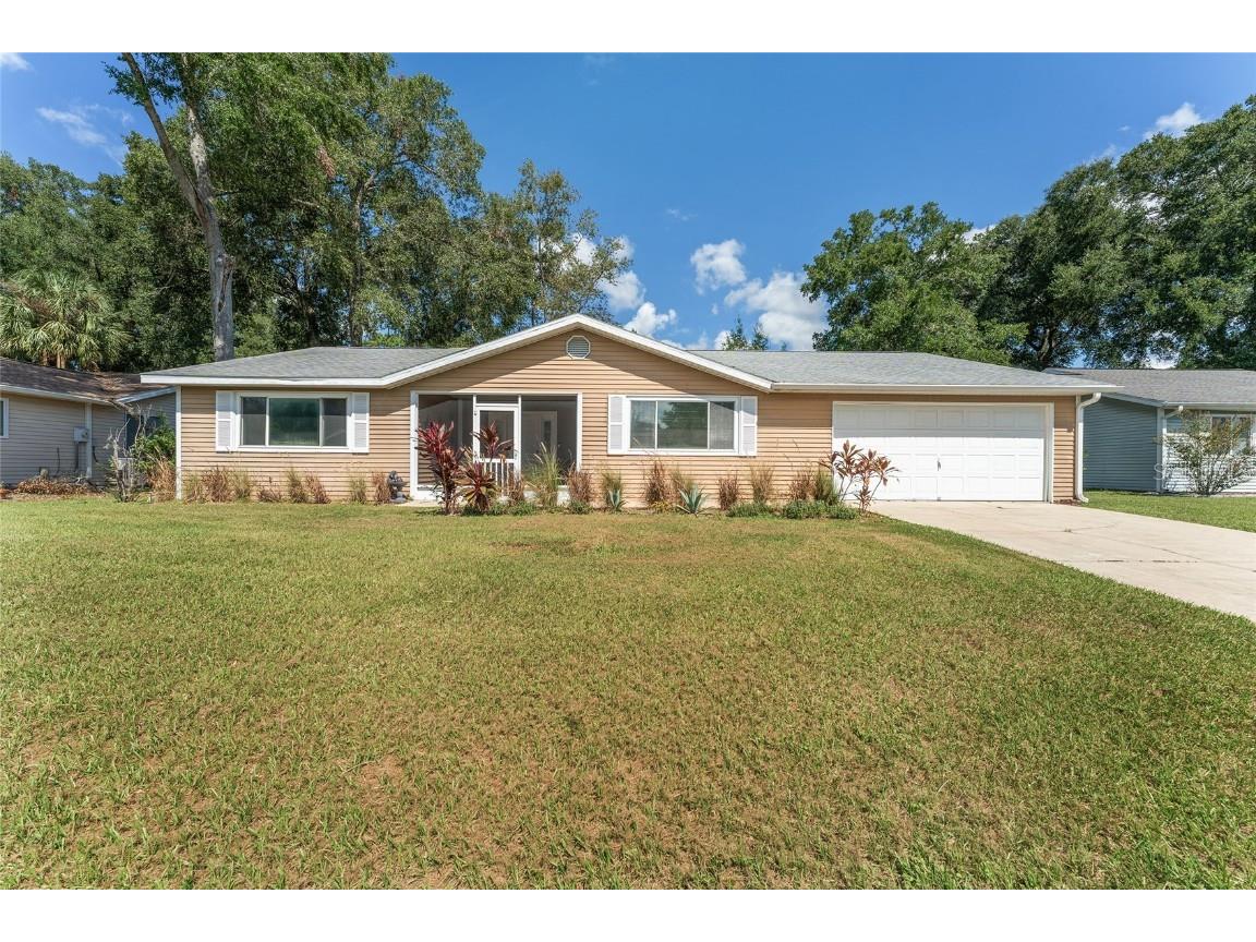 8389 SW 108th Place Ocala FL 34481 OM687078 image1