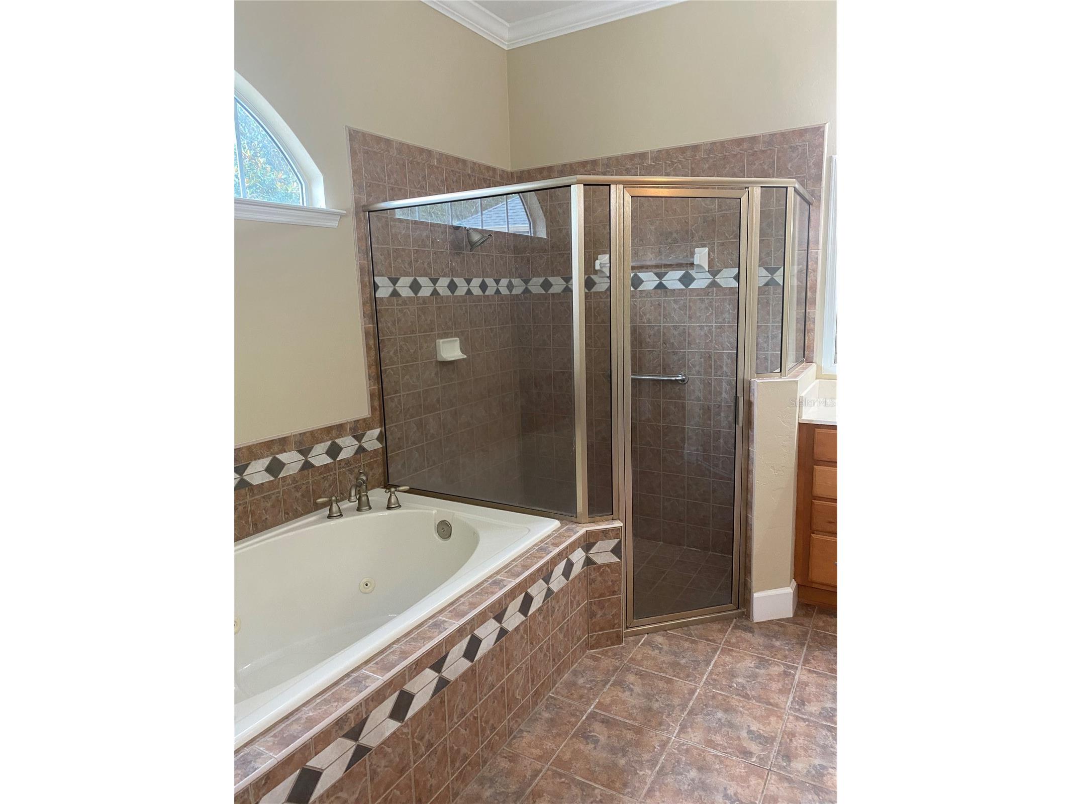 8389 SW 80th Place Gainesville FL 32608 GC540981 image12
