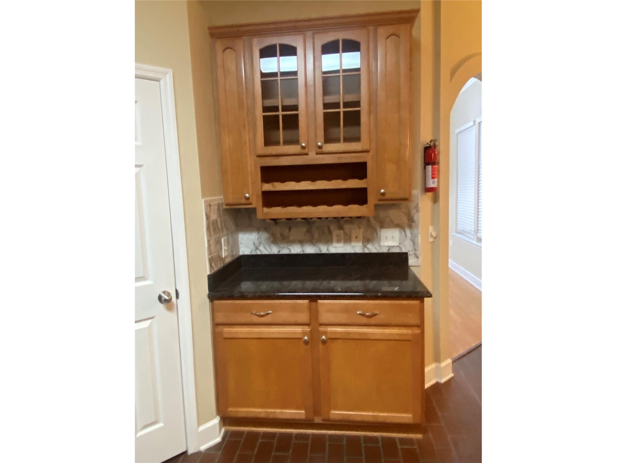 8389 SW 80th Place Gainesville FL 32608 GC540981 image18