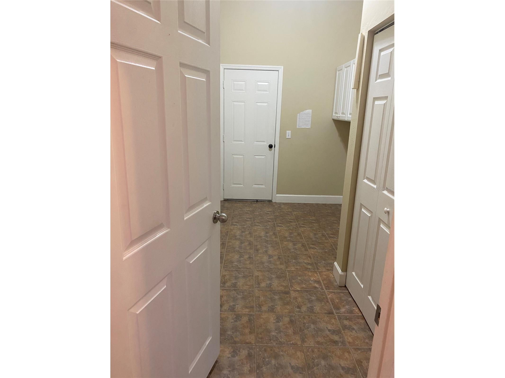 8389 SW 80th Place Gainesville FL 32608 GC540981 image21