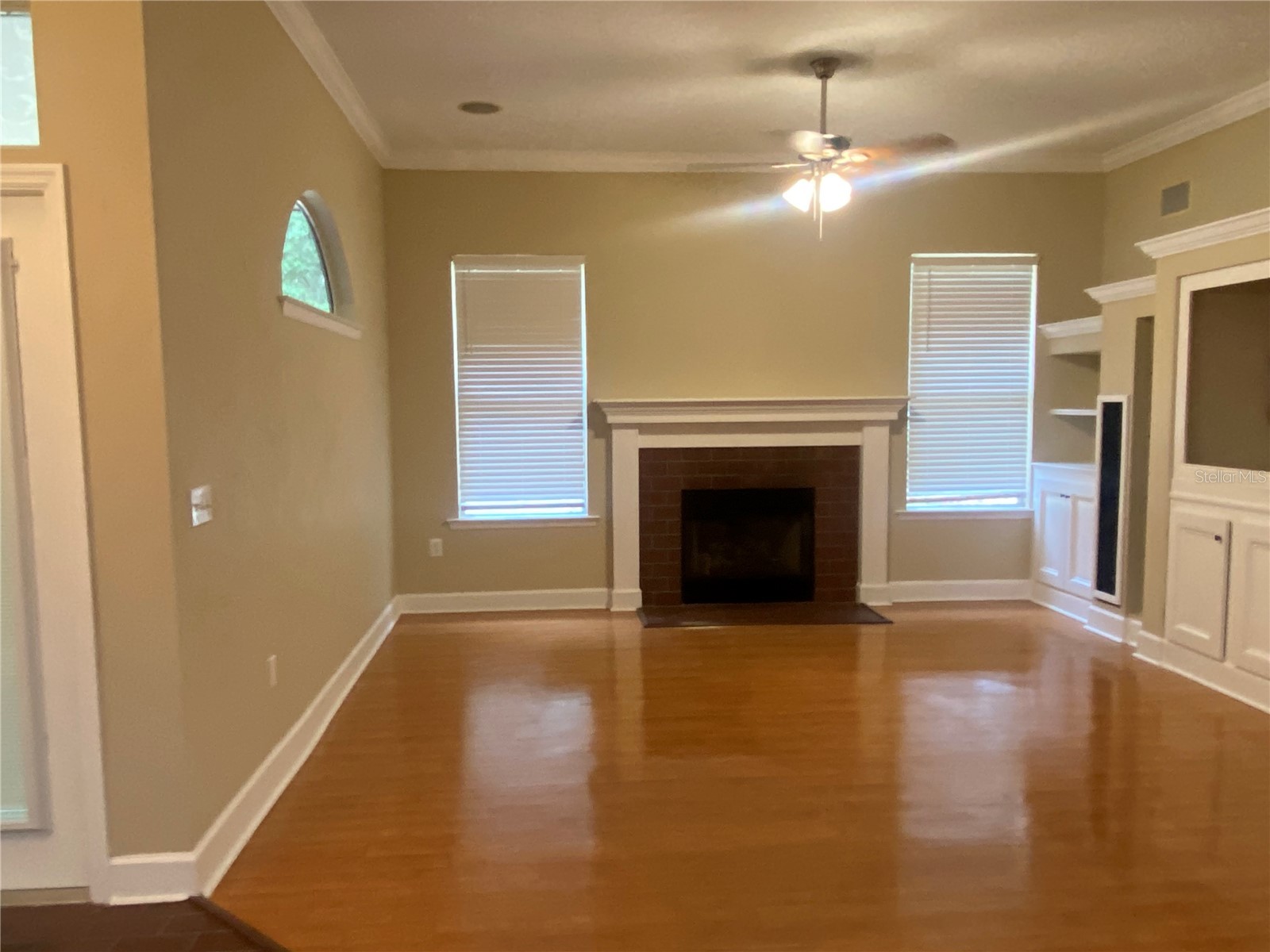 8389 SW 80th Place Gainesville FL 32608 GC540981 image23