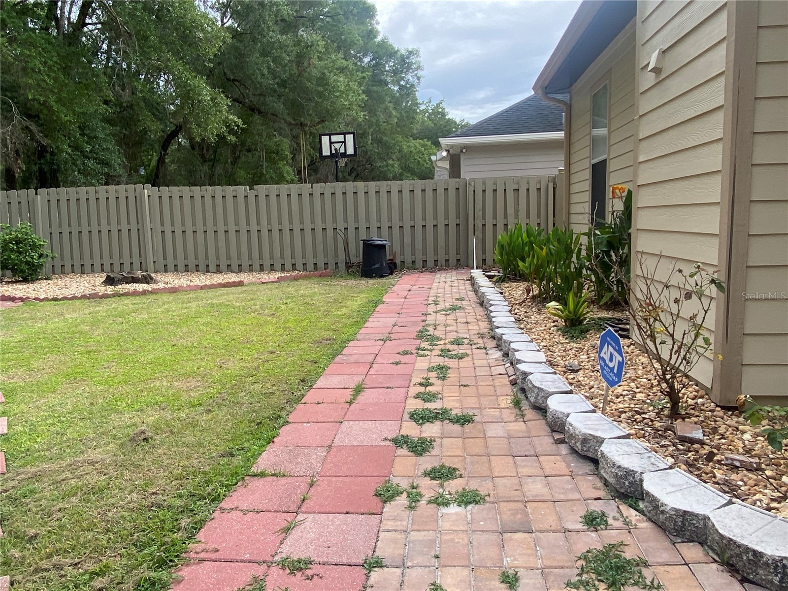 8389 SW 80th Place Gainesville FL 32608 GC540981 image30
