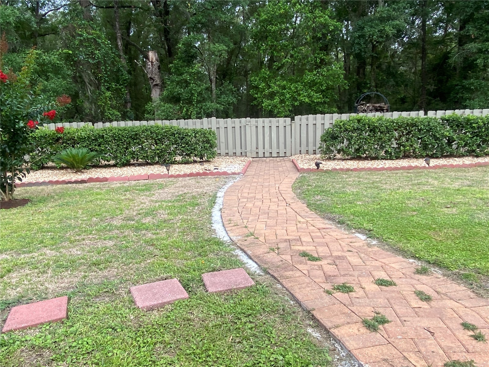 8389 SW 80th Place Gainesville FL 32608 GC540981 image31