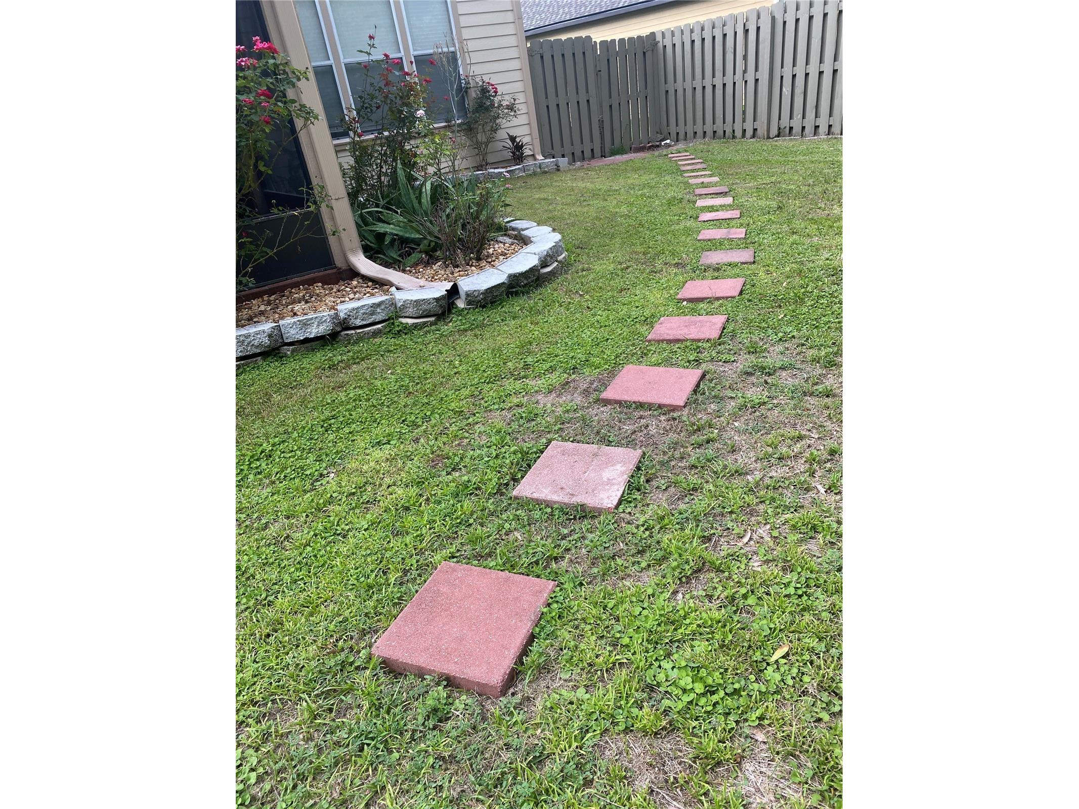 8389 SW 80th Place Gainesville FL 32608 GC540981 image32