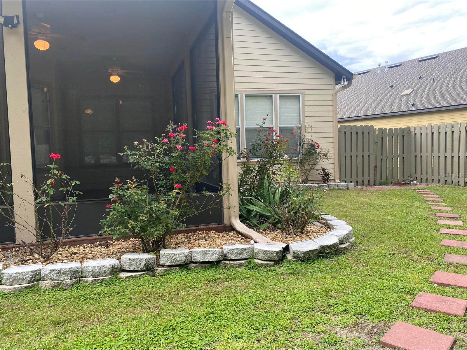 8389 SW 80th Place Gainesville FL 32608 GC540981 image33