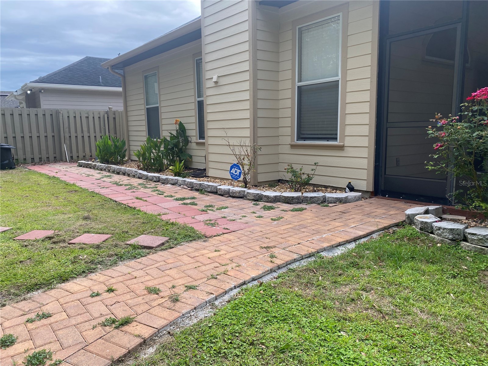 8389 SW 80th Place Gainesville FL 32608 GC540981 image34