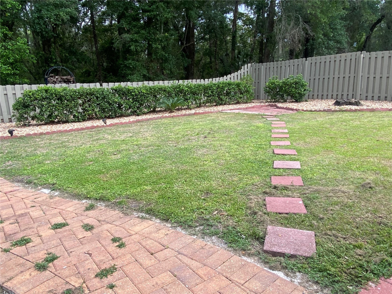 8389 SW 80th Place Gainesville FL 32608 GC540981 image35