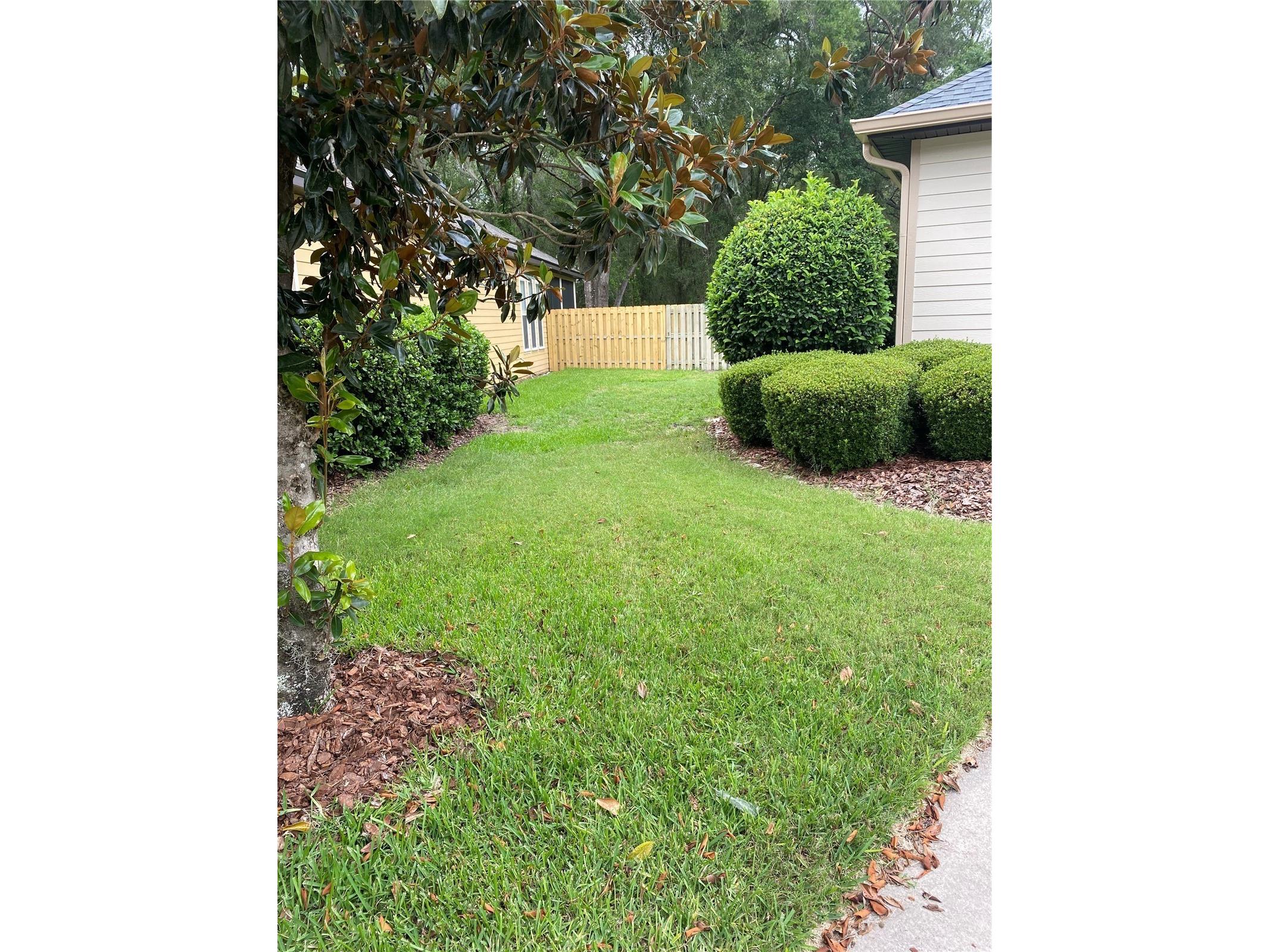 8389 SW 80th Place Gainesville FL 32608 GC540981 image4