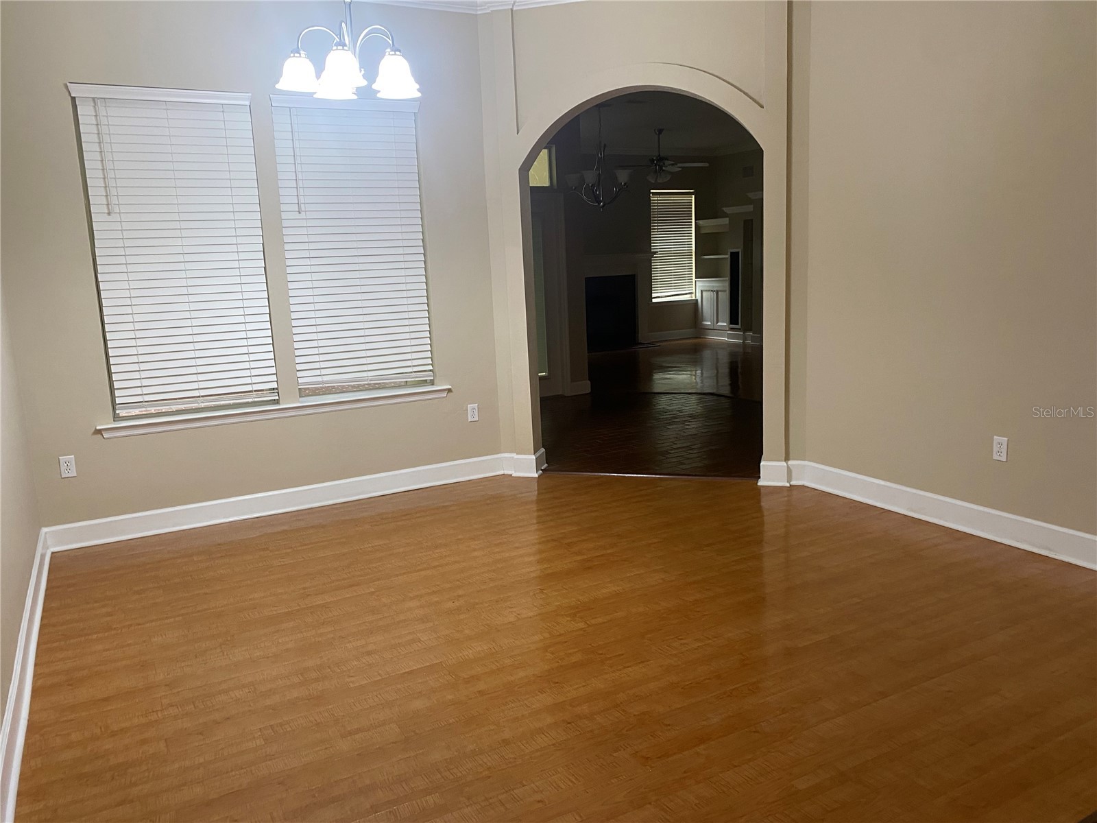 8389 SW 80th Place Gainesville FL 32608 GC540981 image6