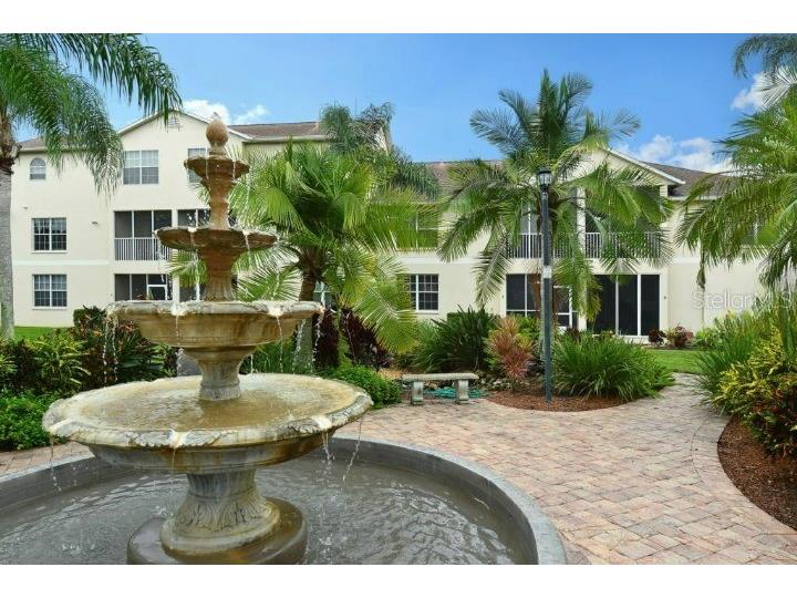8389 Wingate Drive #2313B2 Sarasota FL 34238 A4558005 image1