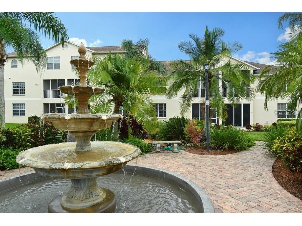 8389 Wingate Drive #2313B2 Sarasota FL 34238 A4577057 image1