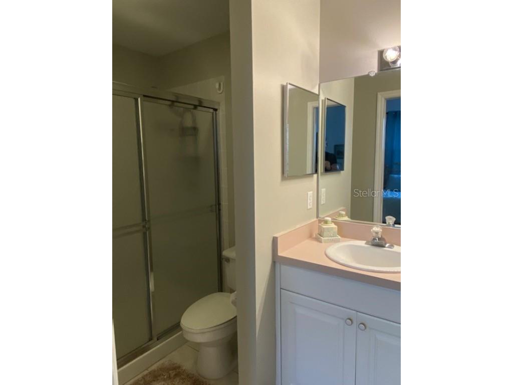 8389 Wingate Drive #2313B2 Sarasota FL 34238 A4602118 image10