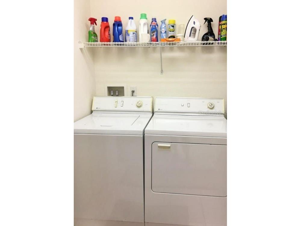 8389 Wingate Drive #2313B2 Sarasota FL 34238 A4602118 image11