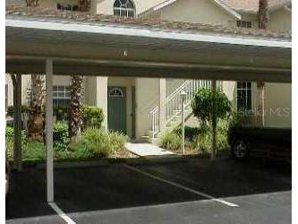 8389 Wingate Drive #2313B2 Sarasota FL 34238 A4602118 image12