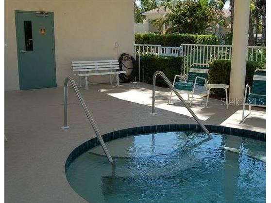 8389 Wingate Drive #2313B2 Sarasota FL 34238 A4602118 image13