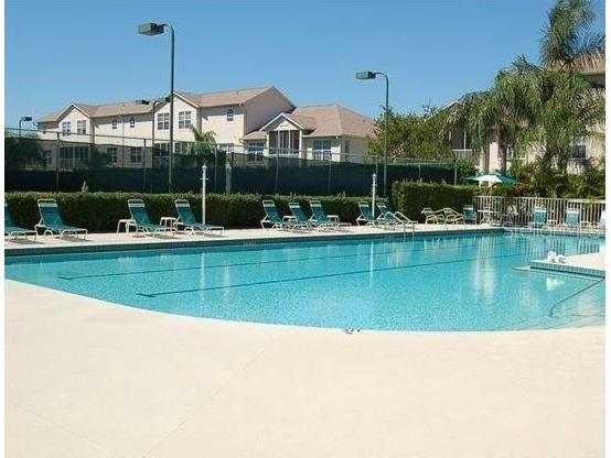 8389 Wingate Drive #2313B2 Sarasota FL 34238 A4602118 image14
