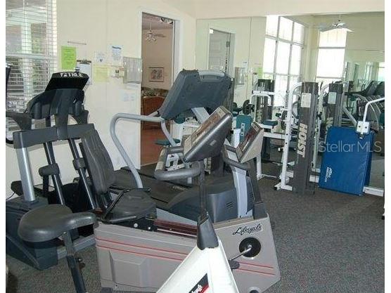 8389 Wingate Drive #2313B2 Sarasota FL 34238 A4602118 image15