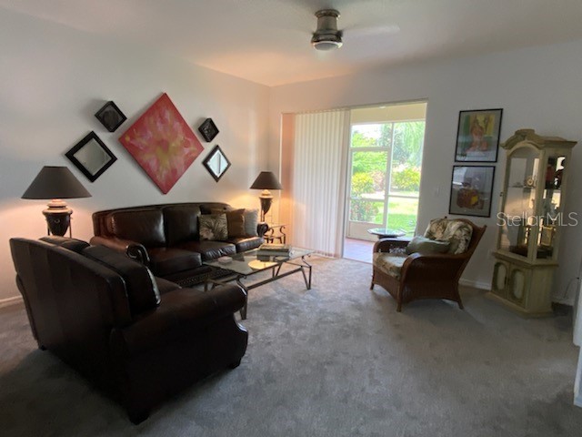8389 Wingate Drive #2313B2 Sarasota FL 34238 A4602118 image5