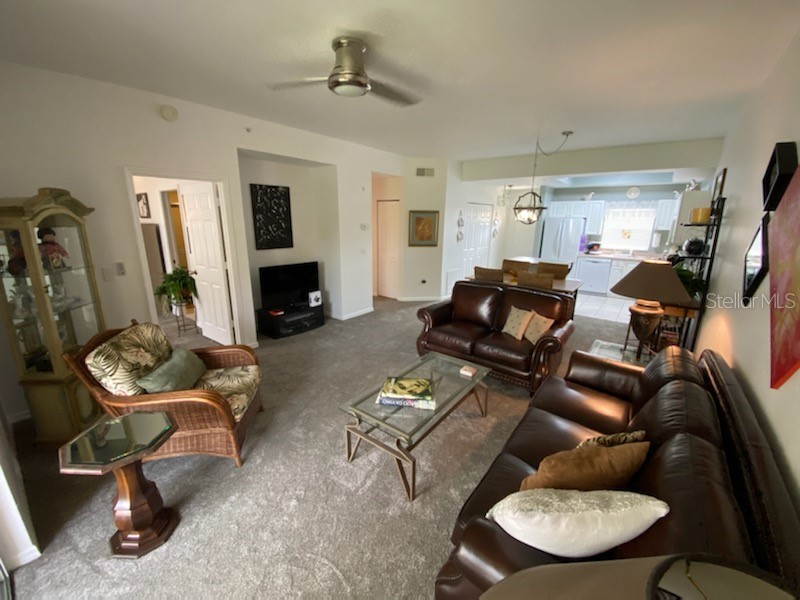 8389 Wingate Drive #2313B2 Sarasota FL 34238 A4602118 image6