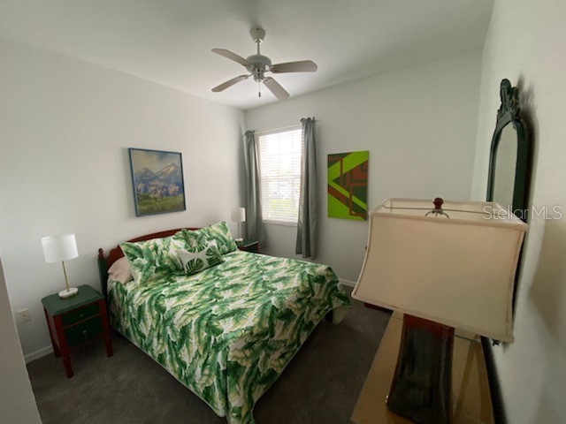 8389 Wingate Drive #2313B2 Sarasota FL 34238 A4602118 image7