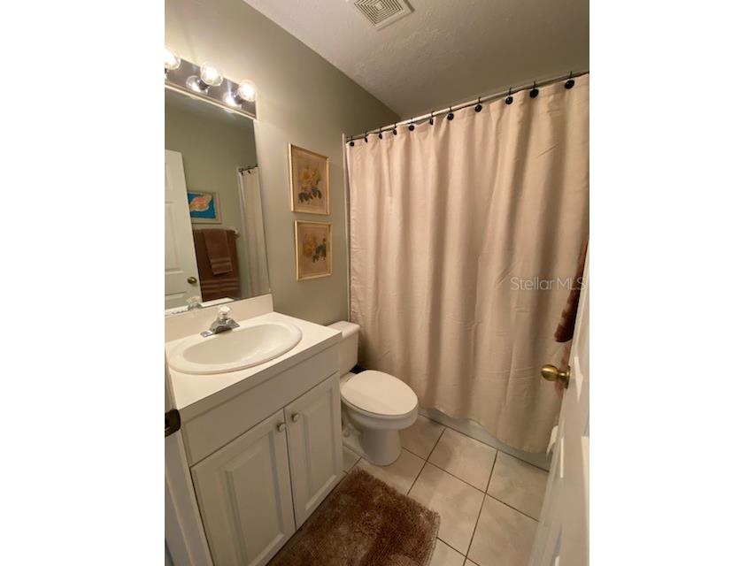 8389 Wingate Drive #2313B2 Sarasota FL 34238 A4602118 image8