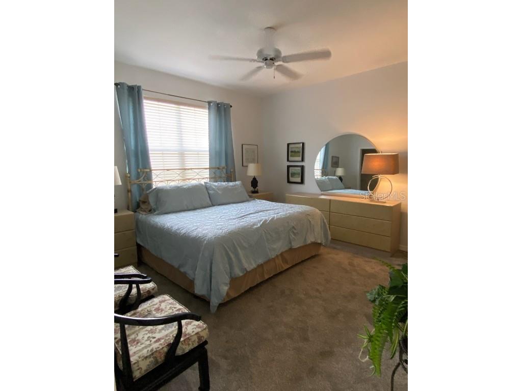 8389 Wingate Drive #2313B2 Sarasota FL 34238 A4602118 image9