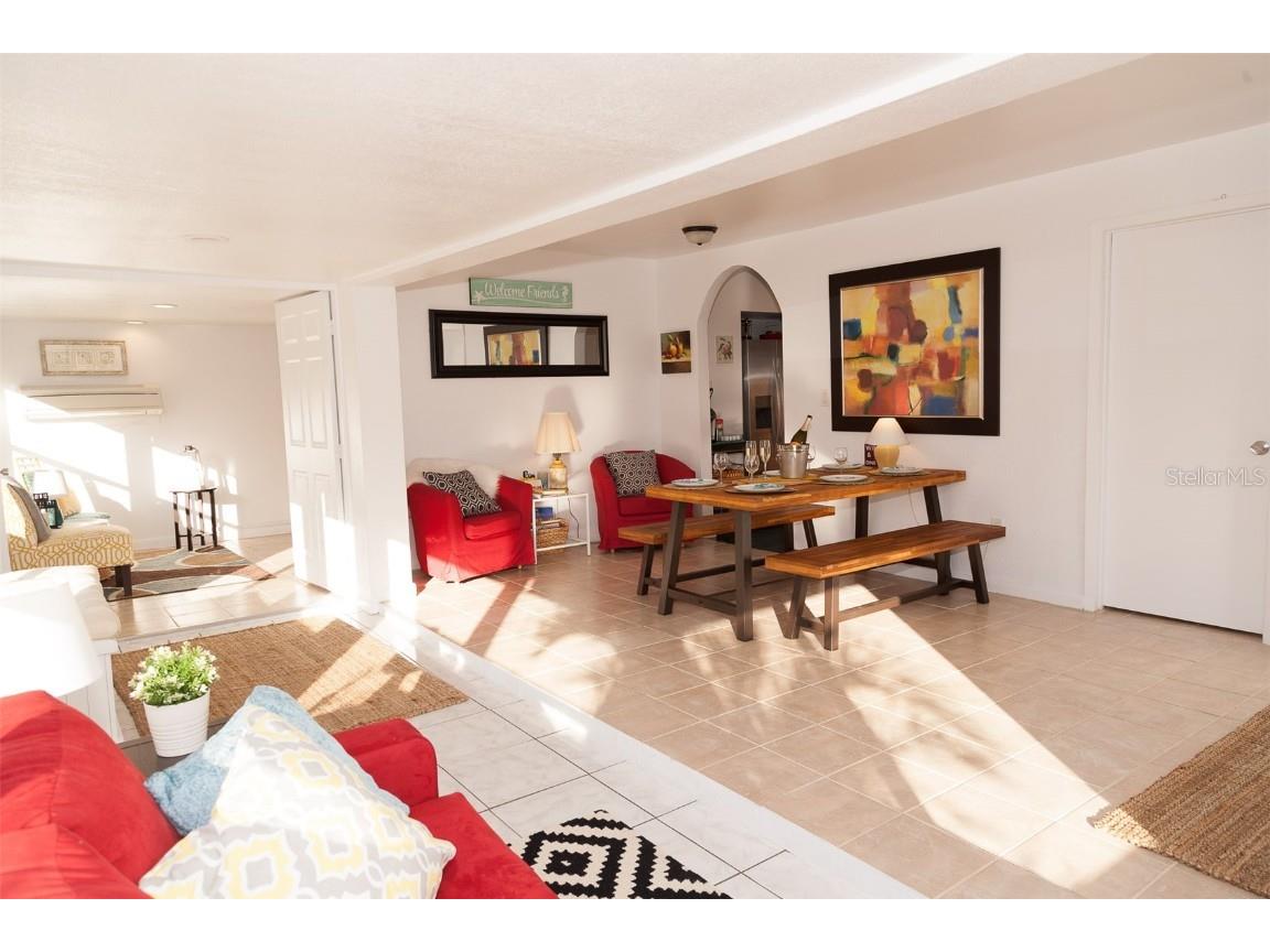 839 3rd Street N Safety Harbor FL 34695 TB8433516 image10