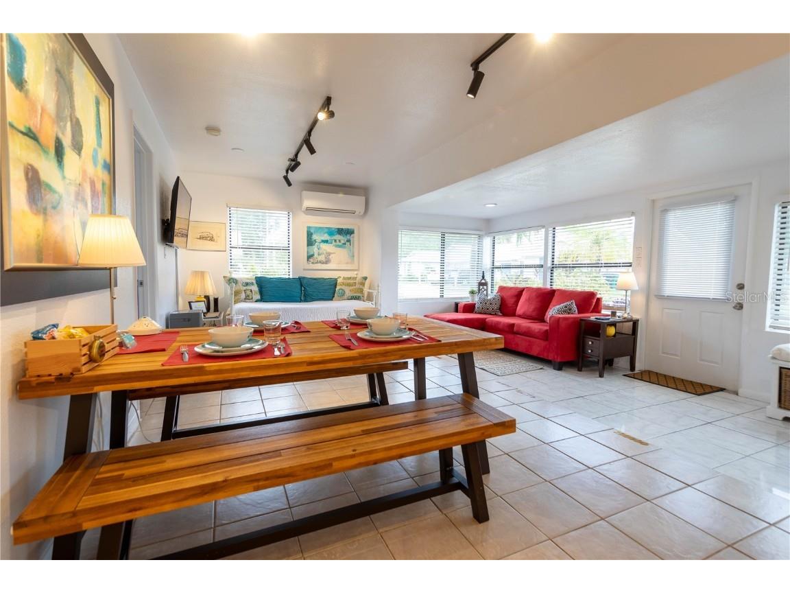 839 3rd Street N Safety Harbor FL 34695 TB8433516 image11