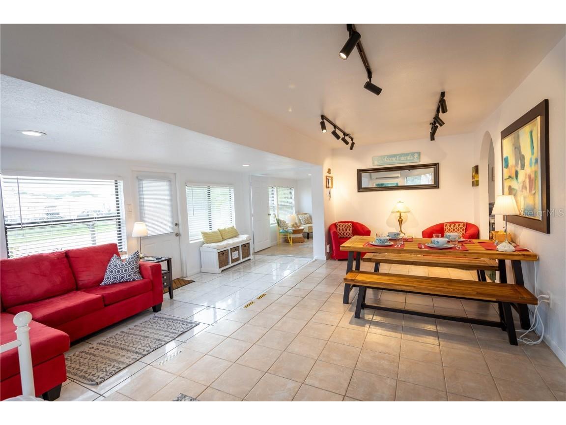 839 3rd Street N Safety Harbor FL 34695 TB8433516 image13