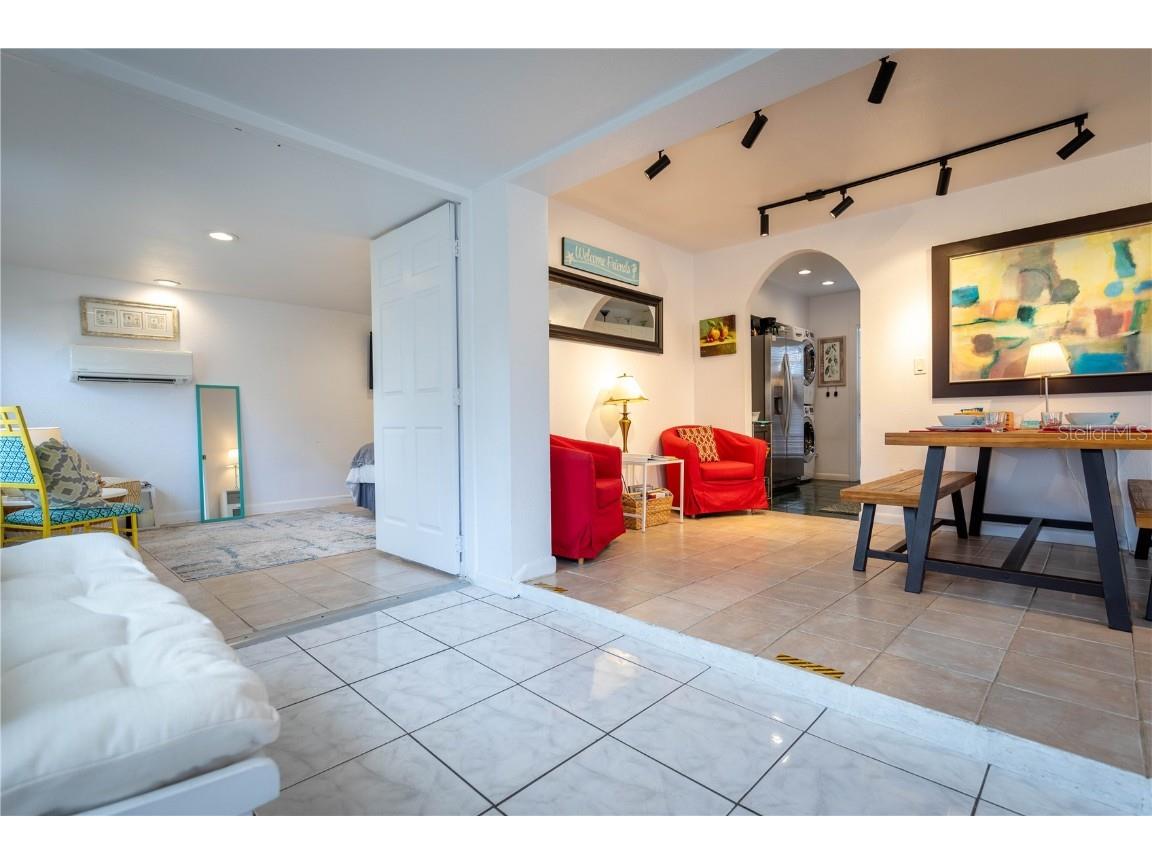 839 3rd Street N Safety Harbor FL 34695 TB8433516 image14