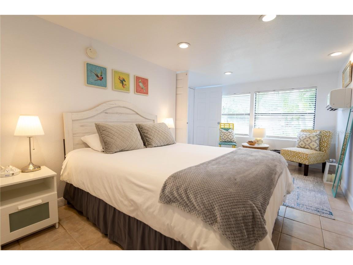 839 3rd Street N Safety Harbor FL 34695 TB8433516 image16