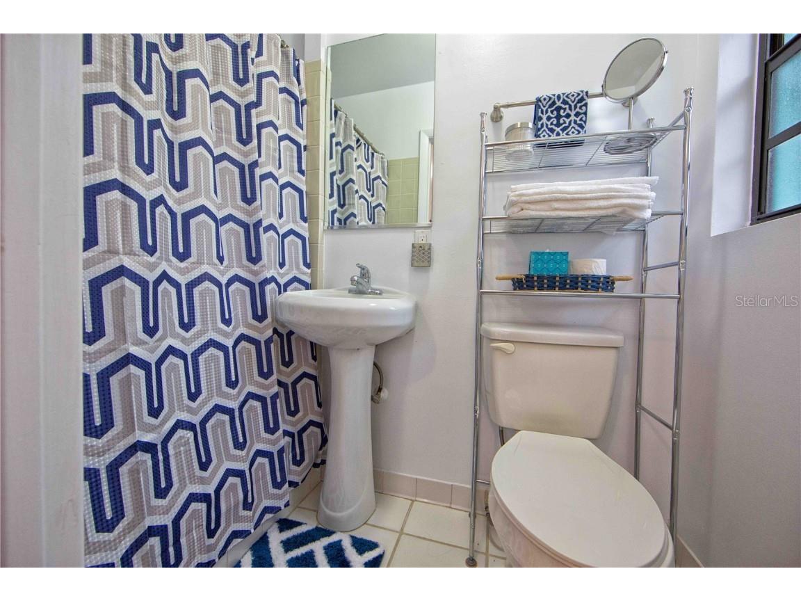 839 3rd Street N Safety Harbor FL 34695 TB8433516 image17