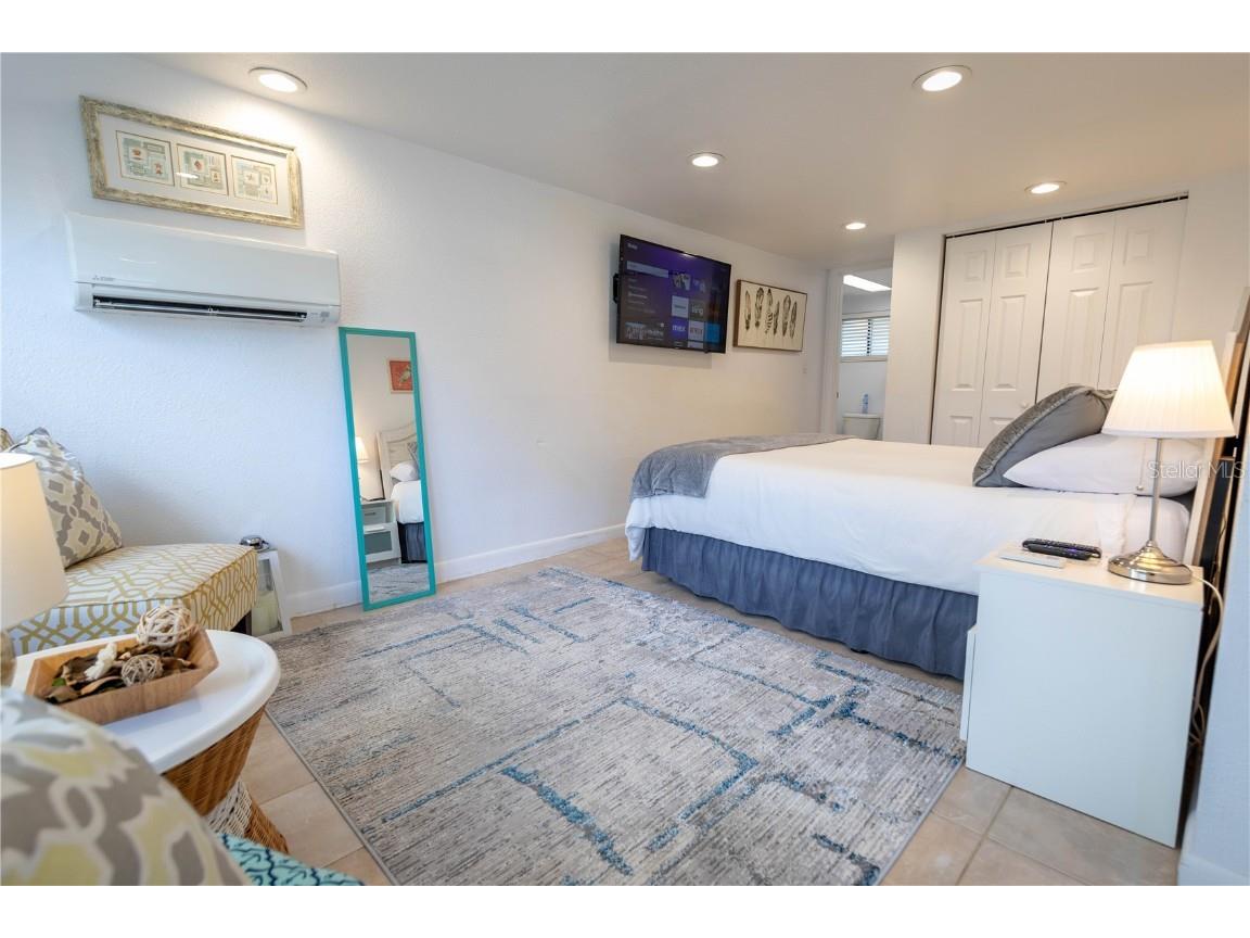 839 3rd Street N Safety Harbor FL 34695 TB8433516 image18