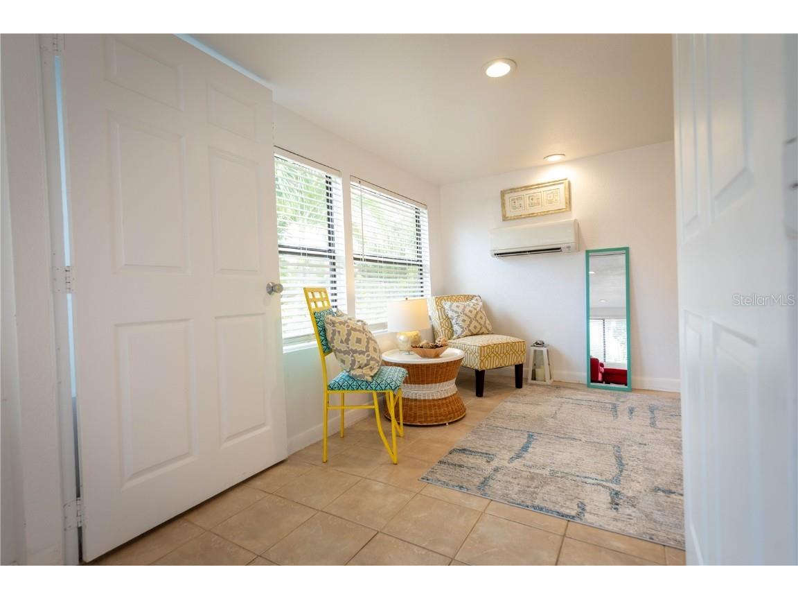 839 3rd Street N Safety Harbor FL 34695 TB8433516 image19