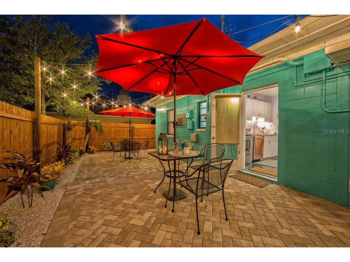 839 3rd Street N Safety Harbor FL 34695 TB8433516 image2