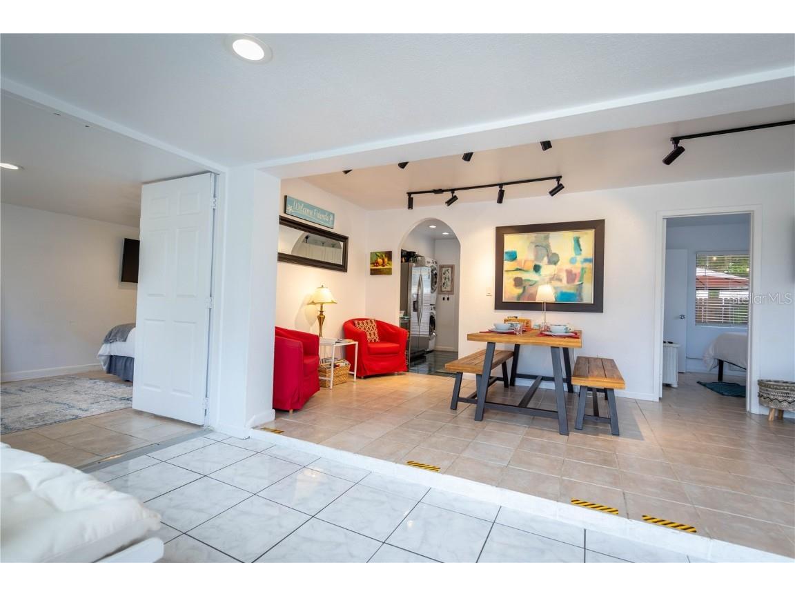 839 3rd Street N Safety Harbor FL 34695 TB8433516 image20