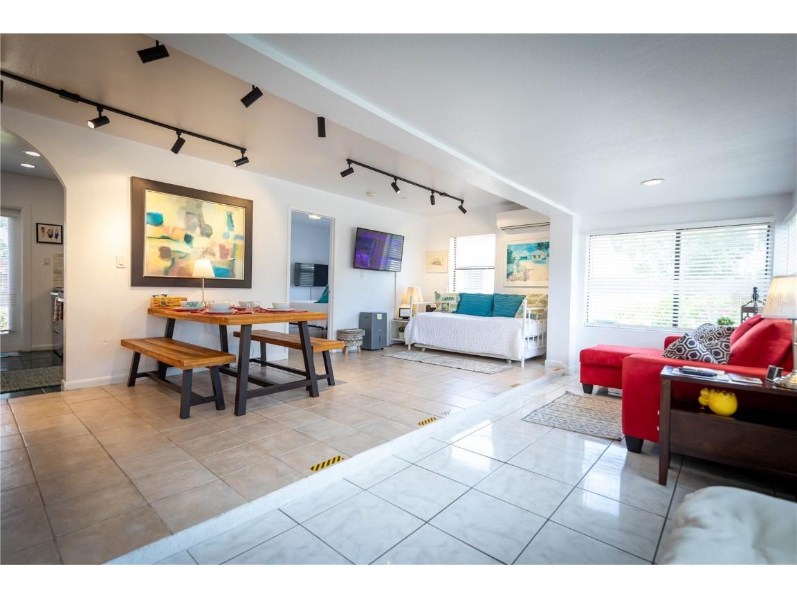 839 3rd Street N Safety Harbor FL 34695 TB8433516 image21