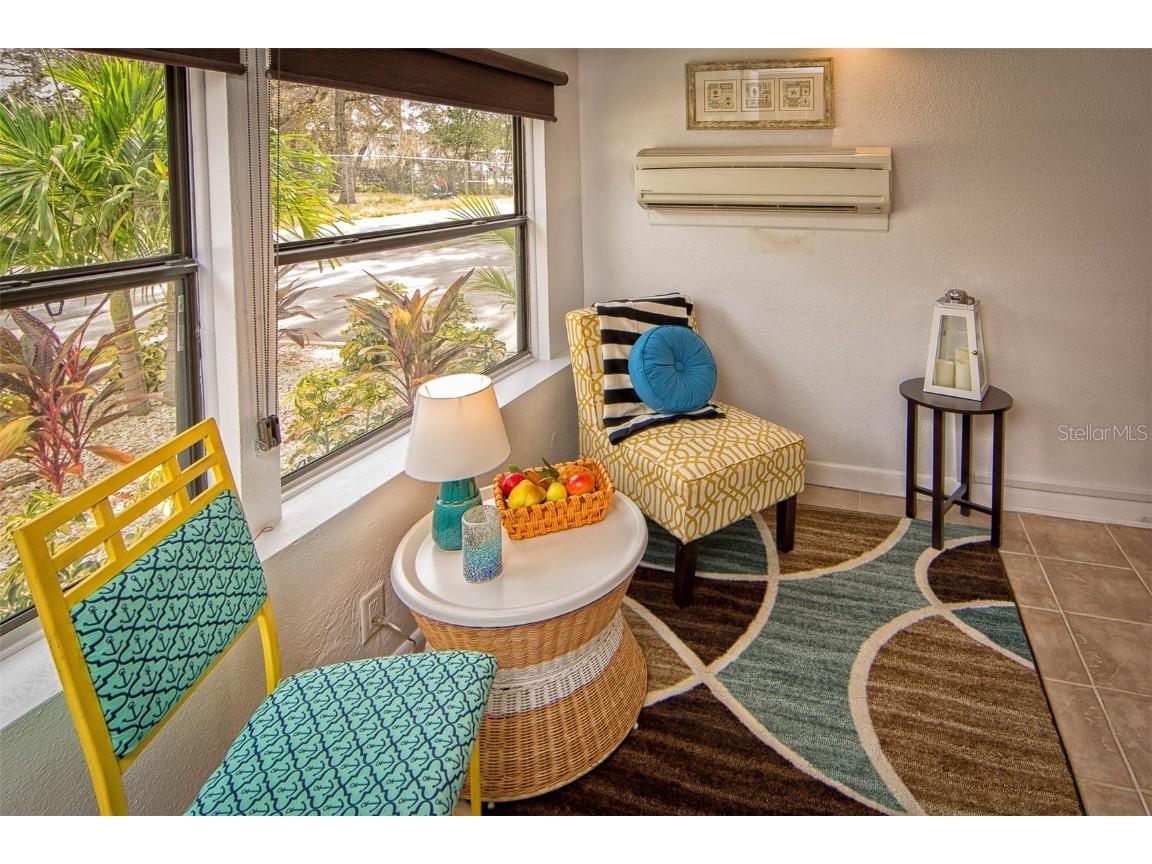 839 3rd Street N Safety Harbor FL 34695 TB8433516 image22