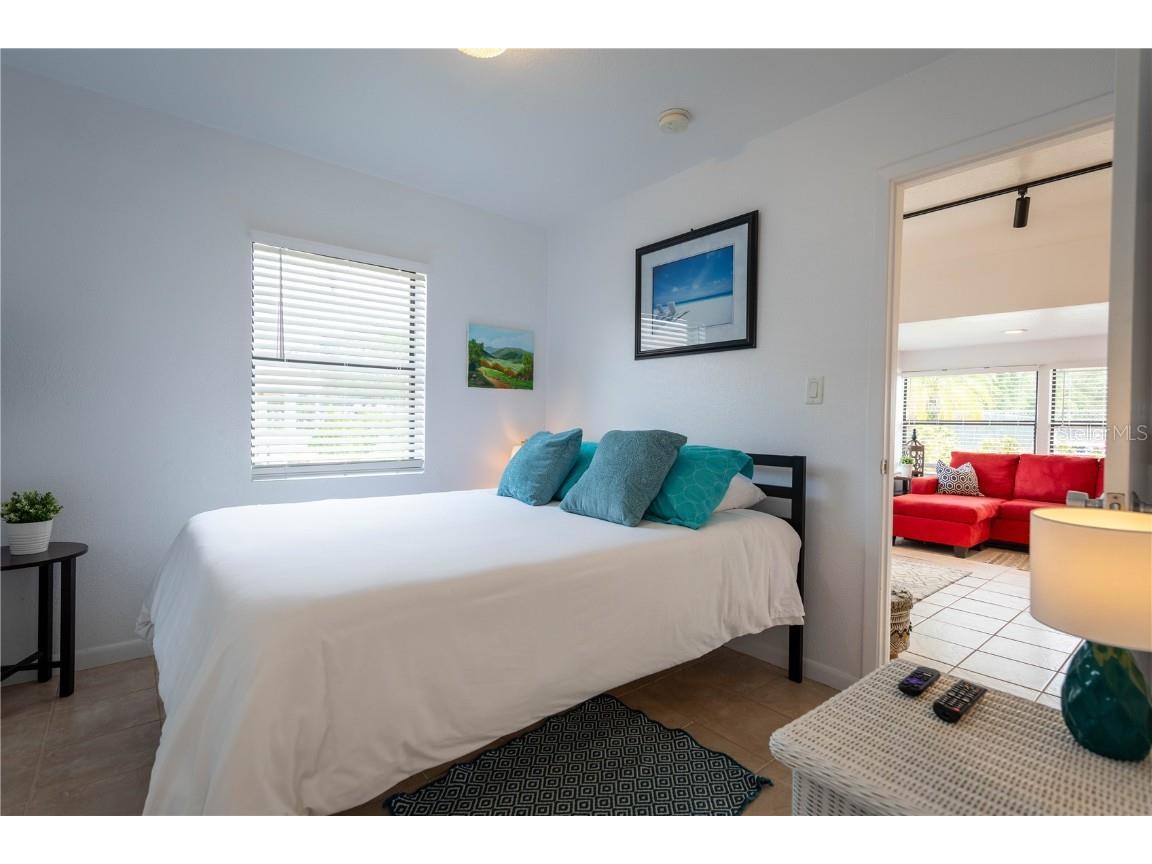 839 3rd Street N Safety Harbor FL 34695 TB8433516 image23