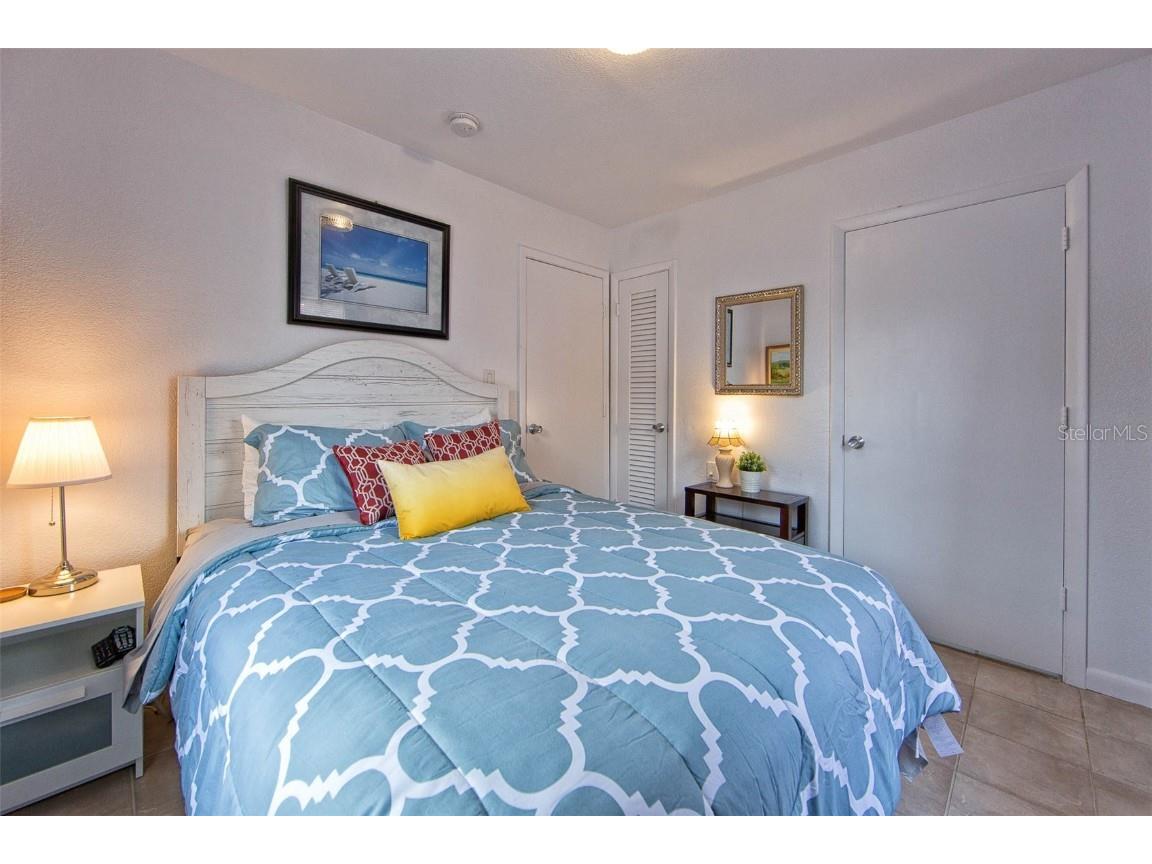 839 3rd Street N Safety Harbor FL 34695 TB8433516 image24