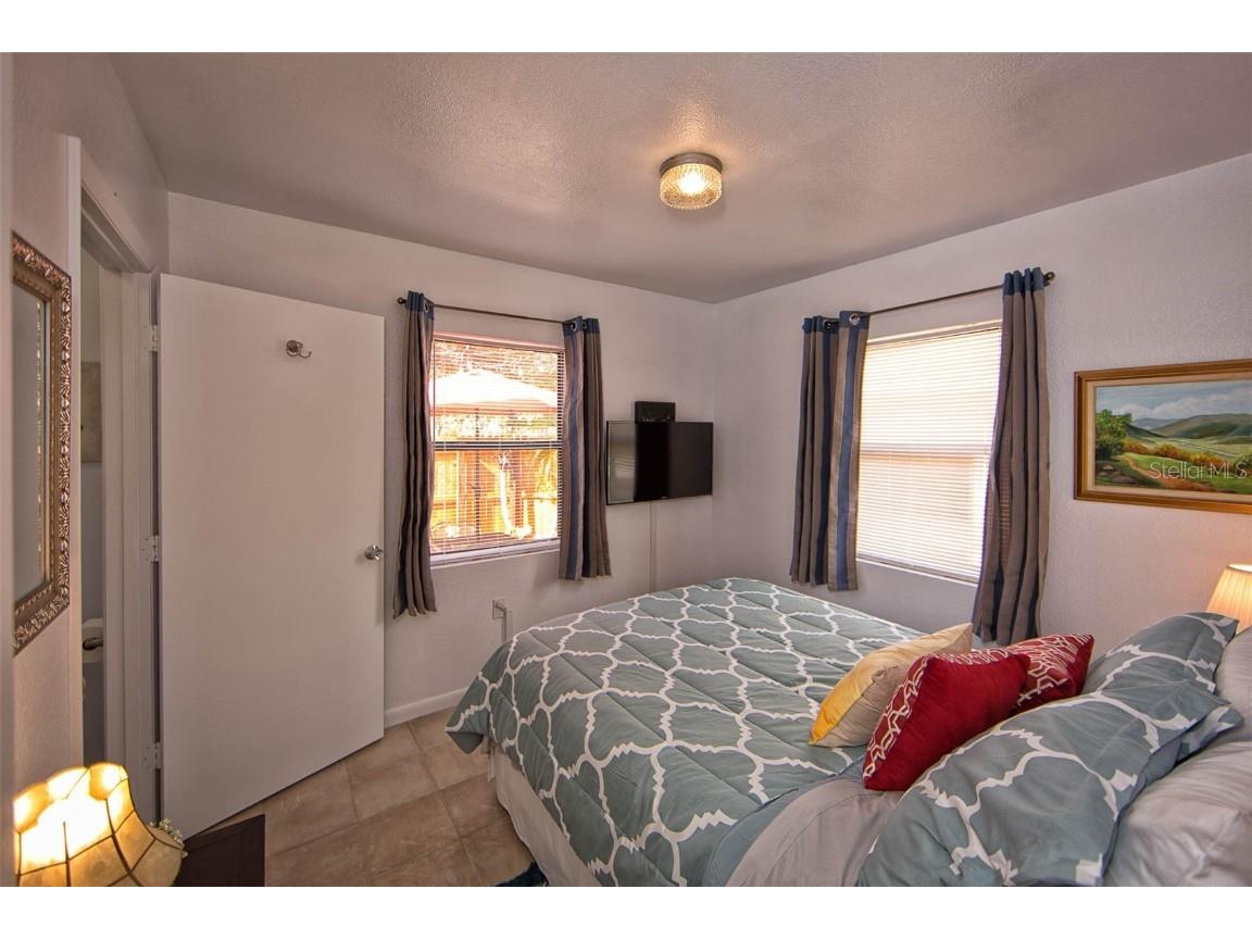 839 3rd Street N Safety Harbor FL 34695 TB8433516 image25