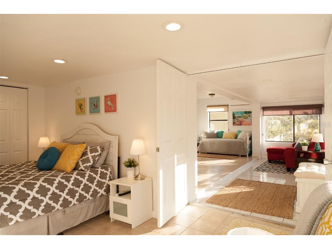 839 3rd Street N Safety Harbor FL 34695 TB8433516 image26