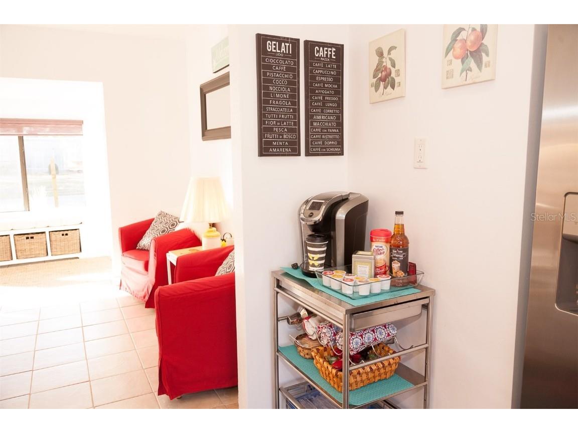 839 3rd Street N Safety Harbor FL 34695 TB8433516 image27