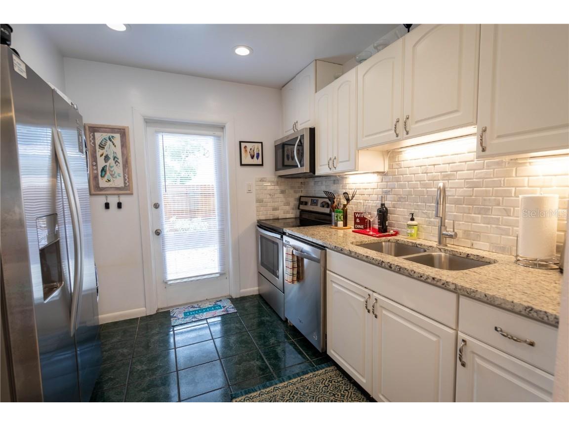 839 3rd Street N Safety Harbor FL 34695 TB8433516 image28