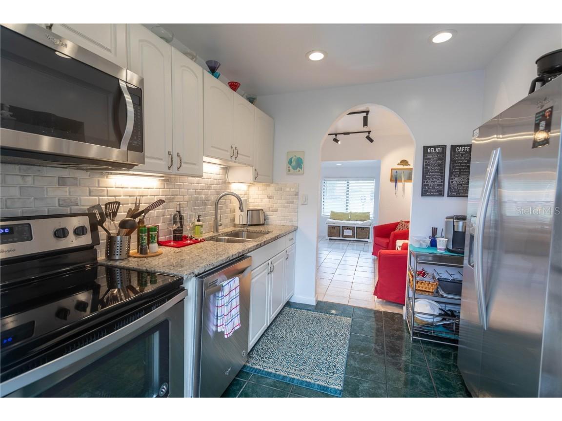 839 3rd Street N Safety Harbor FL 34695 TB8433516 image29