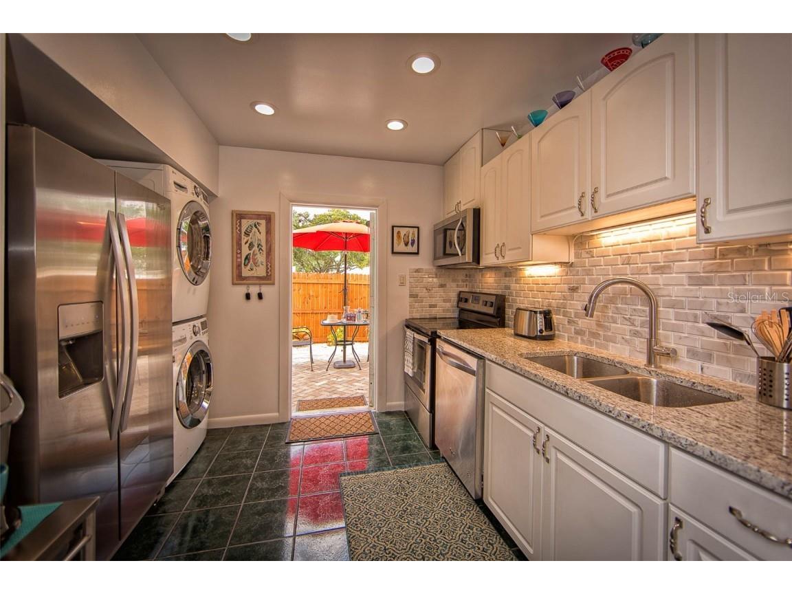 839 3rd Street N Safety Harbor FL 34695 TB8433516 image30