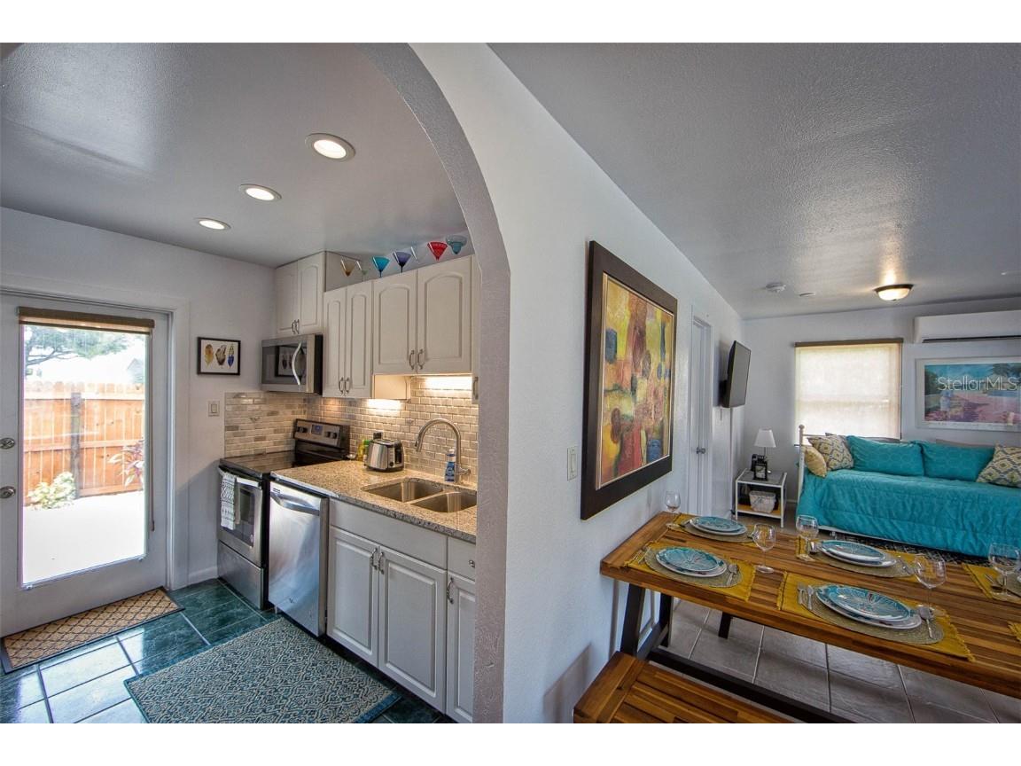 839 3rd Street N Safety Harbor FL 34695 TB8433516 image31